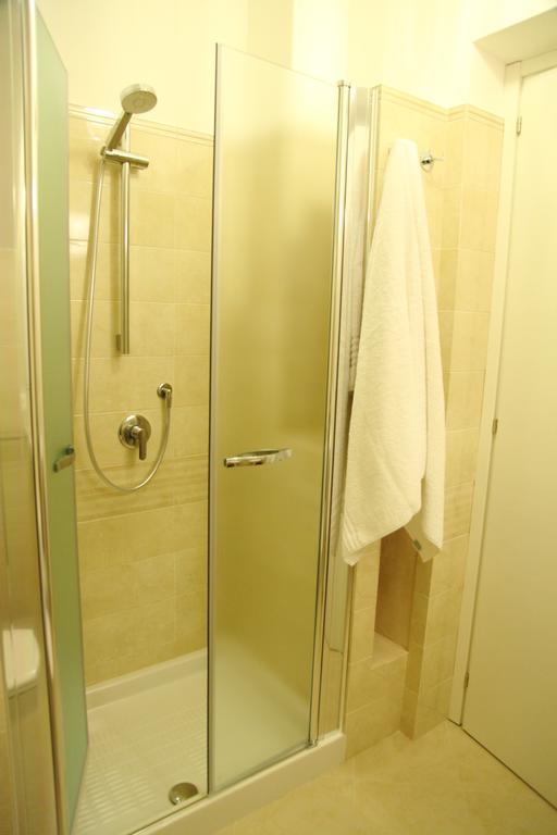B&B Evelyne Taormina Oda fotoğraf