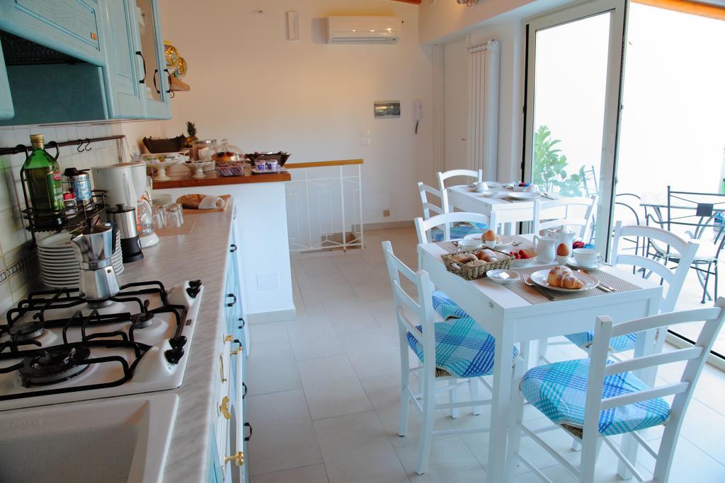 B&B Evelyne Taormina Dış mekan fotoğraf